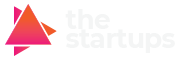 theStartups